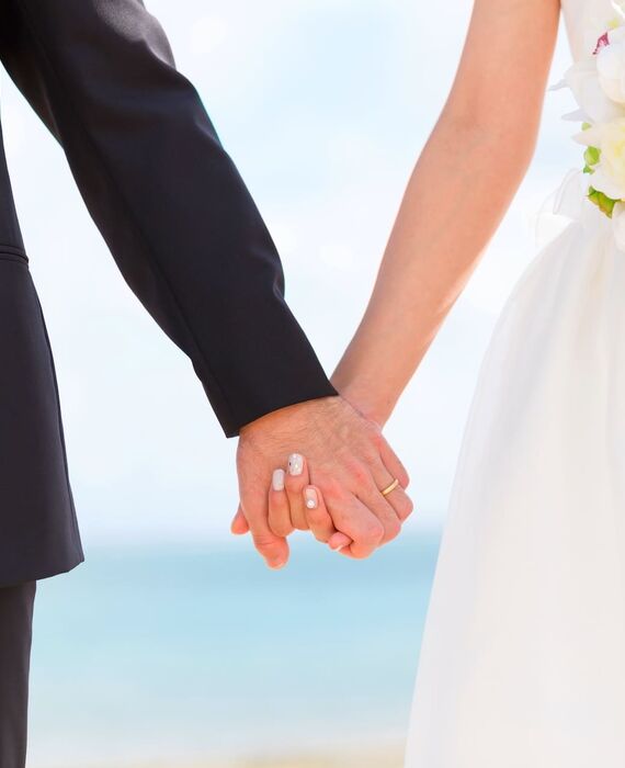 結婚相談・婚活24