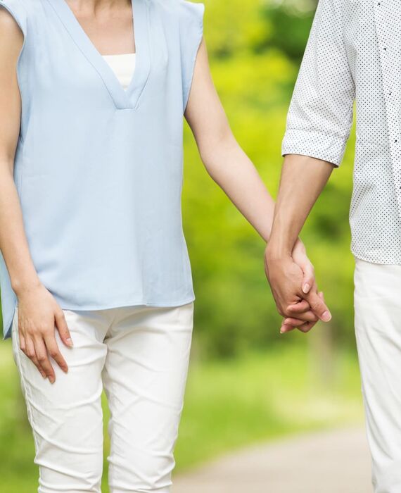 結婚相談・婚活20