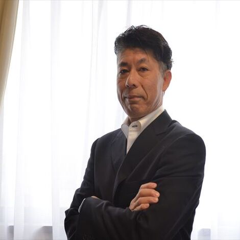 無料相談